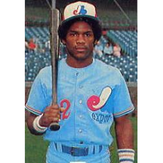 Tim Raines, ‘Greatest Base Stealer Ever’? Not as crazy as it sounds.