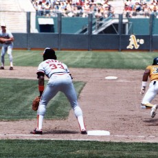 SaSlg (Speed-adjusted Slugging) Explained SaSlg (Speed-adjusted Slugging) Explained