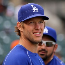 Jake Arrieta Will Win the NL Cy Young, but Clayton Kershaw Should Jake Arrieta Will Win the NL Cy Young, but Clayton Kershaw Should