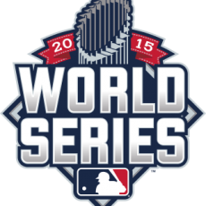 2015 World Series Preview: New York Mets v. Kansas City Royals