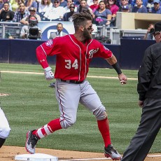 Top Nine Predictions for the 2016 Season Top Nine Predictions for the 2016 Season