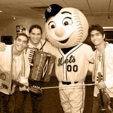 MLB Off Season: NL East – The Best Move (and a plan B) for every team.