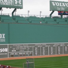 MLB Off Season: AL East – The Best Move (and a plan B) for every team. MLB Off Season: AL East – The Best Move (and a plan B) for every team.
