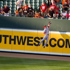 MLB Off Season: AL West – The Best Move (and a plan B) for every team. MLB Off Season: AL West – The Best Move (and a plan B) for every team.