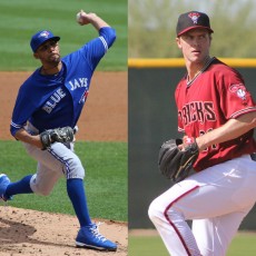 Why Price vs. Greinke wasn’t (and isn’t) really that close Why Price vs. Greinke wasn’t (and isn’t) really that close