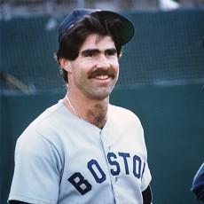 Who is the worst player ever to get 10,000 plate appearances? Who is the worst player ever to get 10,000 plate appearances?