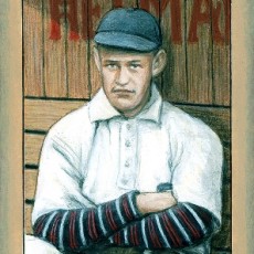 Has any player thrown a no-hitter in their MLB debut? Has any player thrown a no-hitter in their MLB debut?