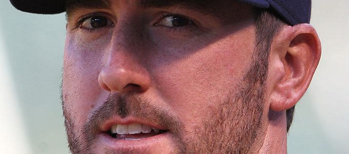 Justin Verlander should have won at least one more Cy Young with the Tigers